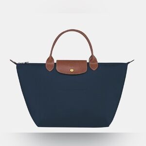 Longchamp Le Pliage Original M handbag